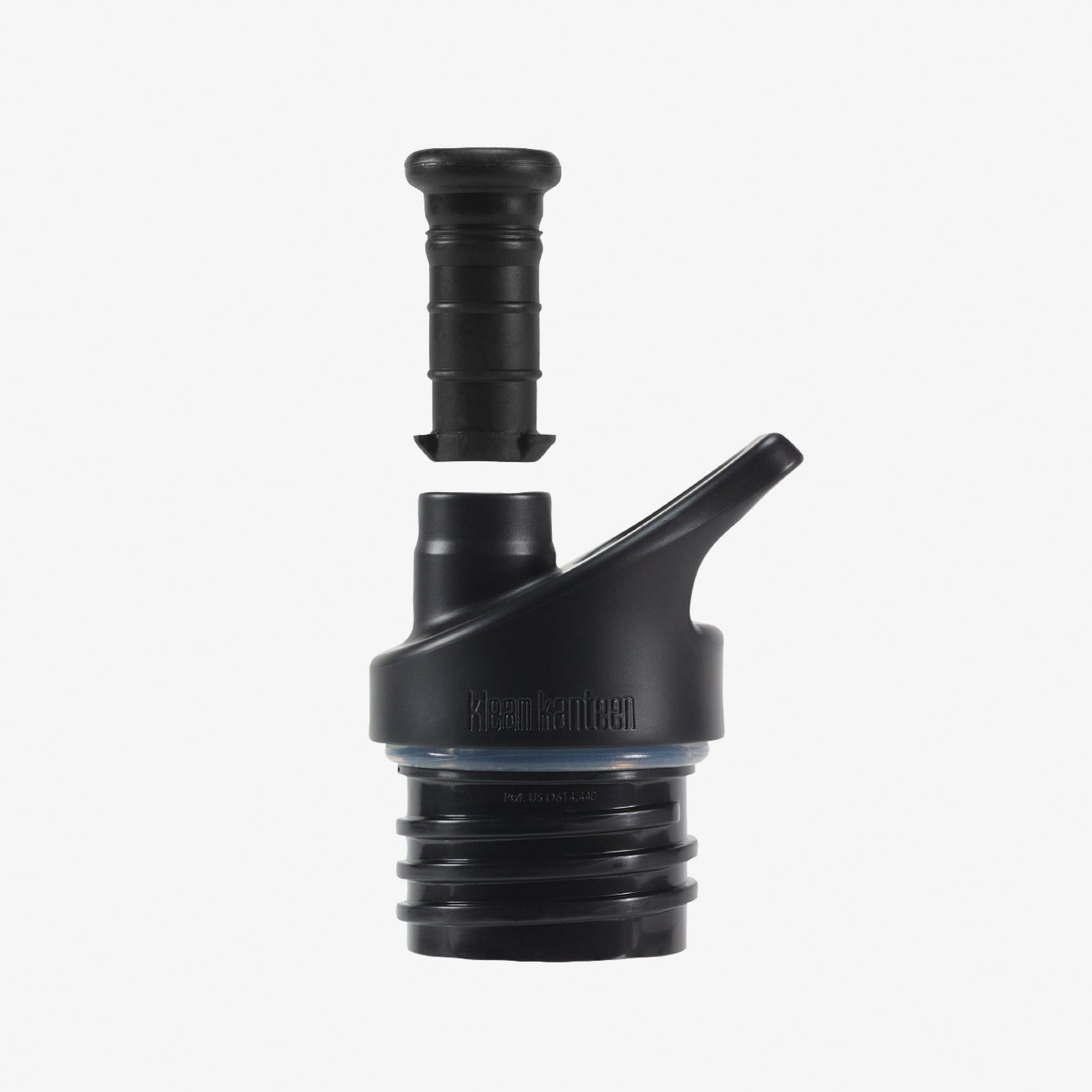 classic-sport-cap-g3 KCPPS-BK_exploded_5dd1fa39-11fd-4e20-b3dc-94048daebfa5.jpg