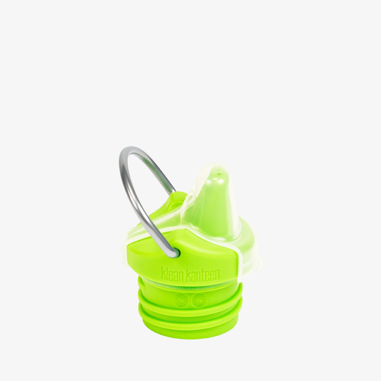 classic-kid-sippy-cap-c0 KCSIPPY-GN.jpg