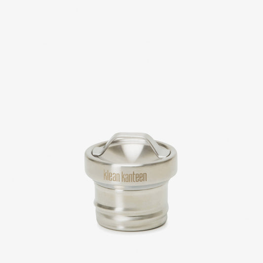 classic-steel-loop-cap-q5 KCSSL-BS.jpg