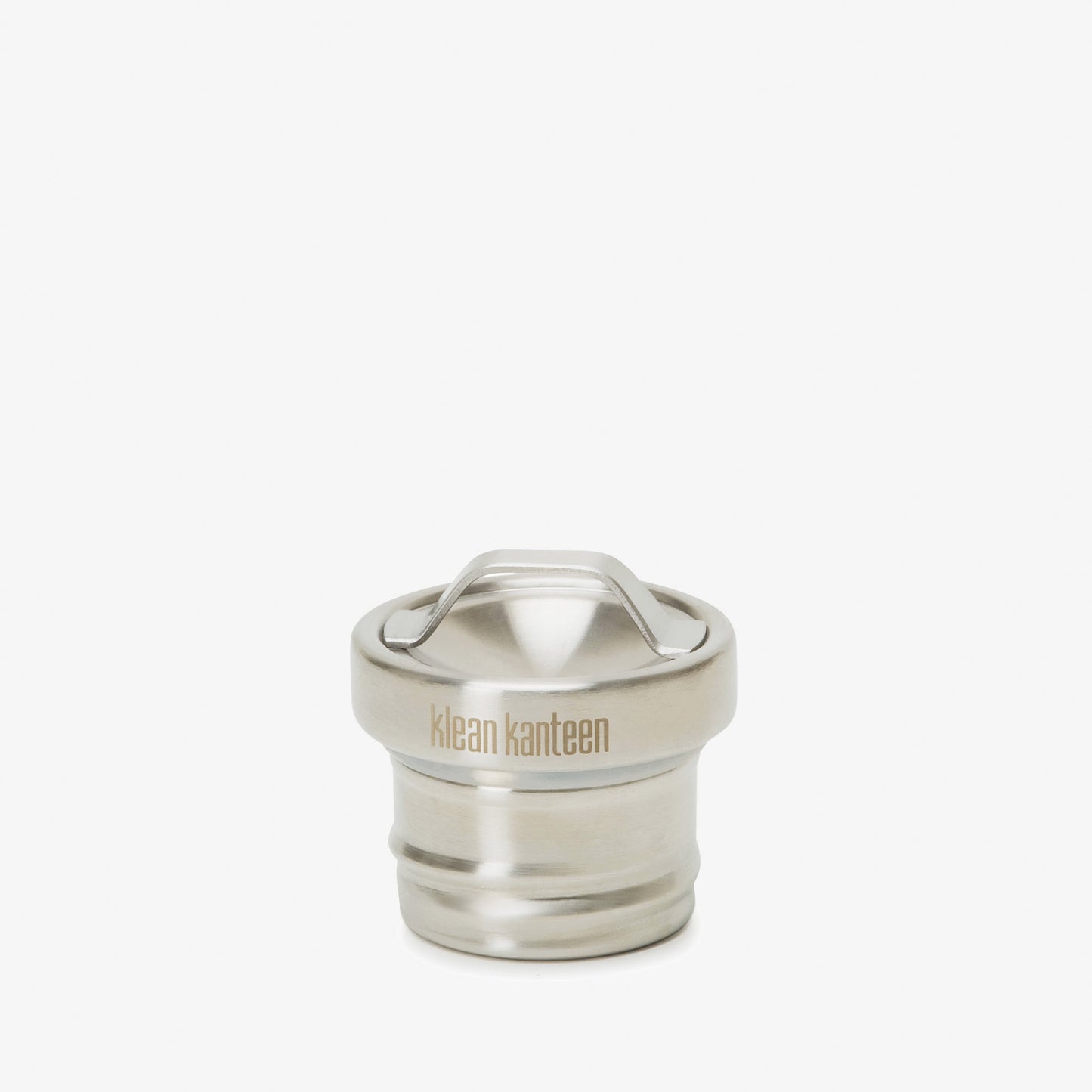classic-cap-maintenance-kit-l8 KCSSL-BS_af43f960-100e-4302-bd79-70def5a774e4.jpg