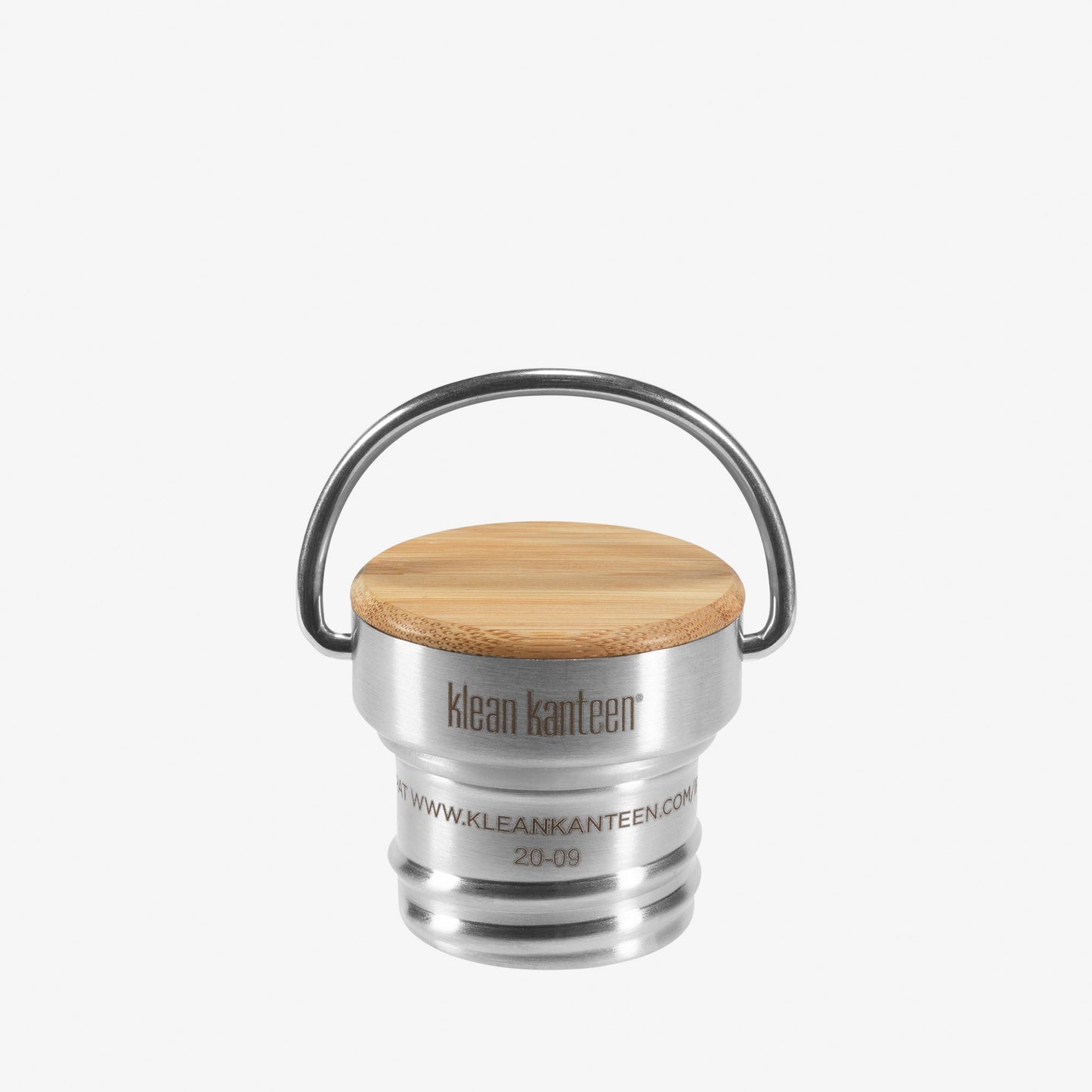 classic-bamboo-cap-x8 KCSSLB-BS.jpg