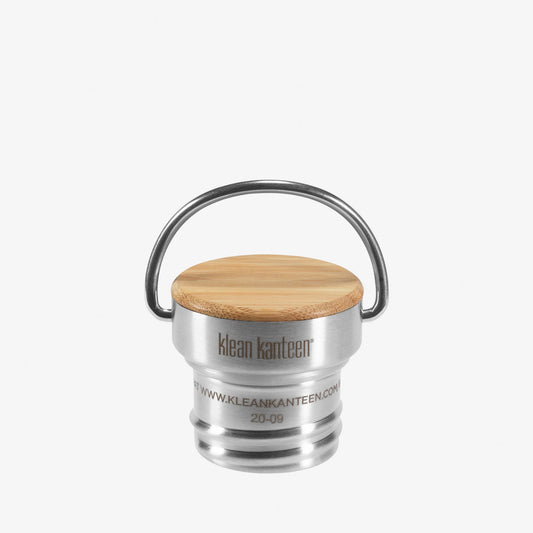 classic-bamboo-cap-x8 KCSSLB-BS.jpg