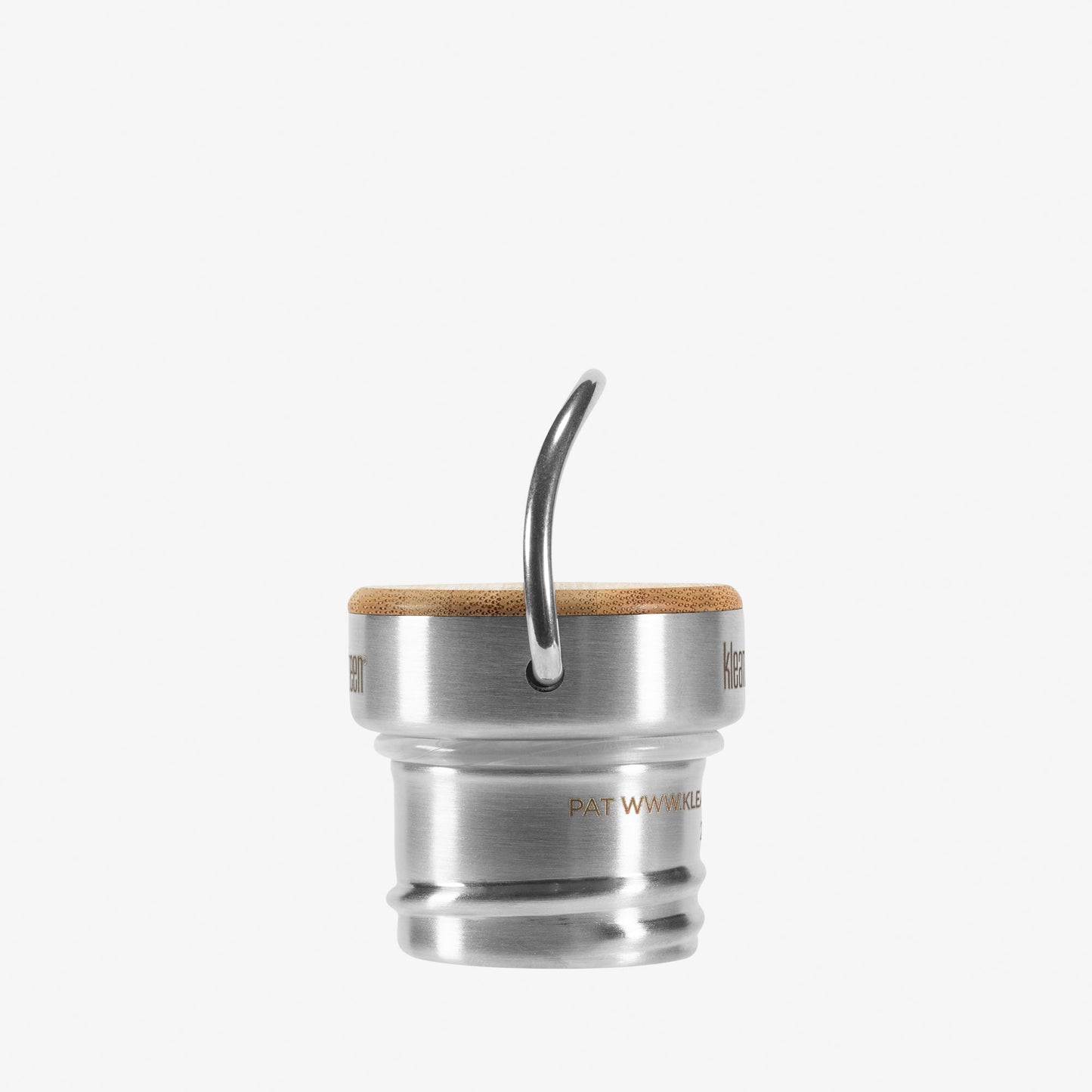 16oz-rise-reflect-with-bamboo-cap-t4 KCSSLB-BS_side.jpg