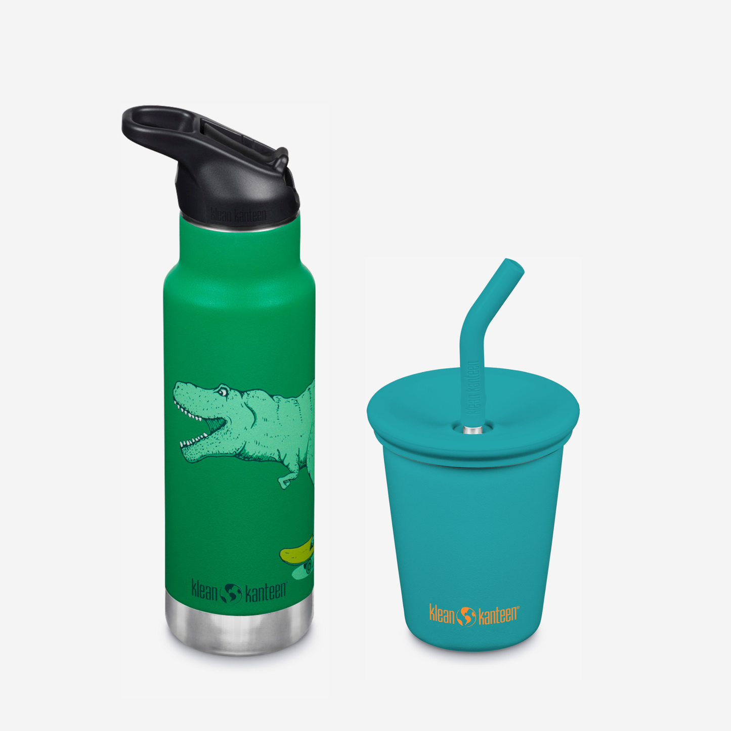 kid-s-sippy-cup-and-water-bottle-set-z4 KK-Kids-SippyCupandWaterBottleSet-Baltic-DinoSkate.png