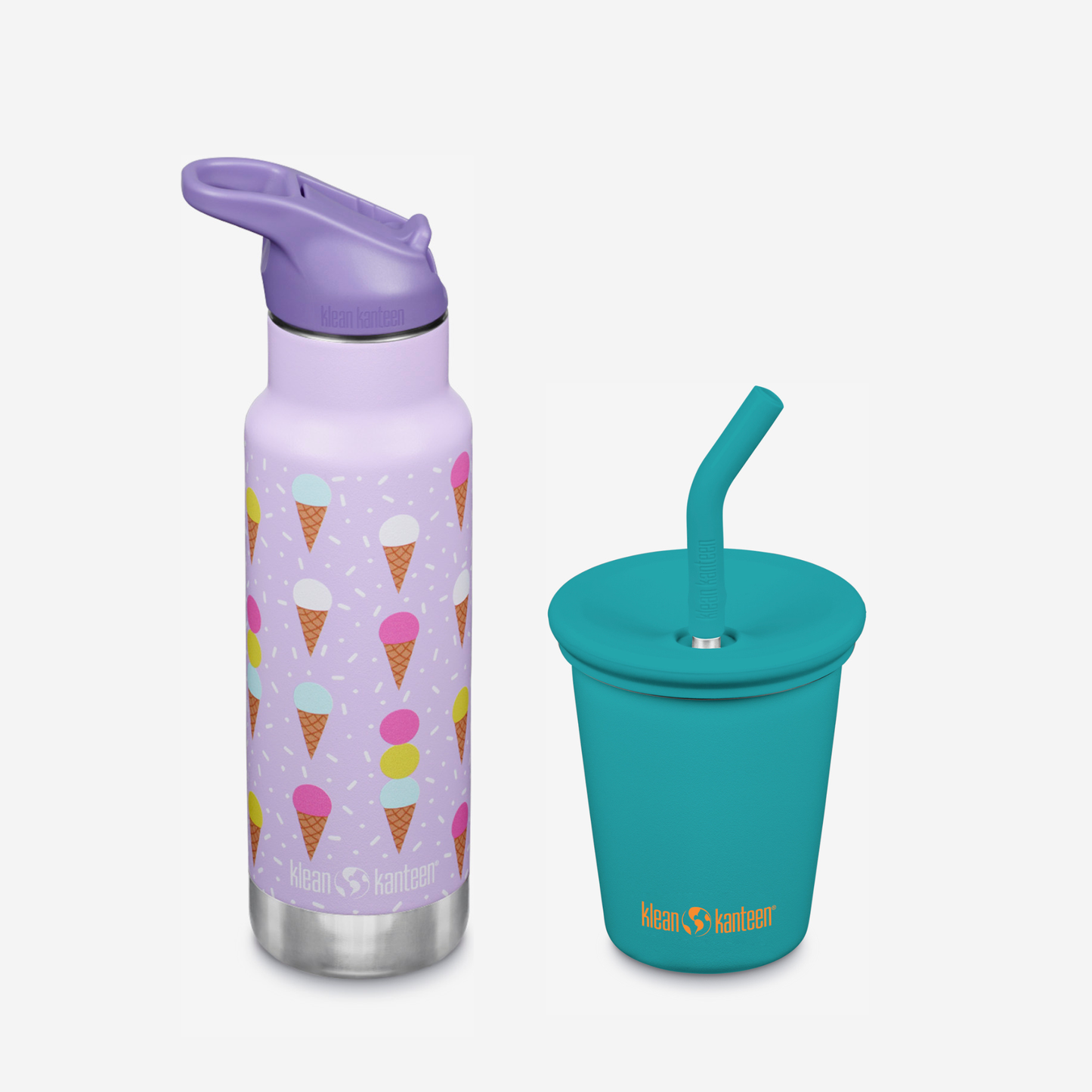 kid-s-sippy-cup-and-water-bottle-set-z4 KK-Kids-SippyCupandWaterBottleSet-Baltic-Icecream.png