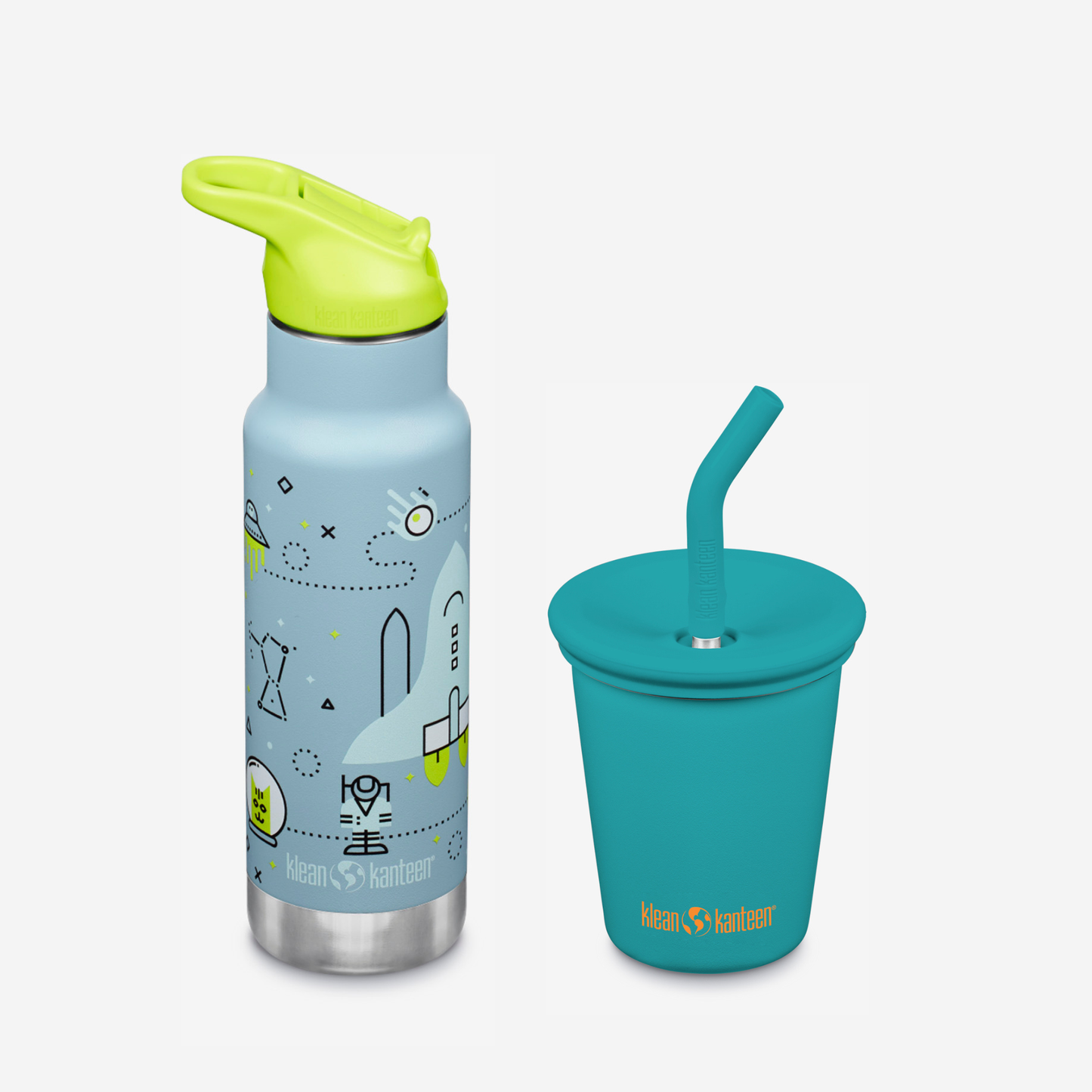 kid-s-sippy-cup-and-water-bottle-set-z4 KK-Kids-SippyCupandWaterBottleSet-Baltic-Launchpad_176c1067-c240-4cf6-9793-493c94996f4e.png