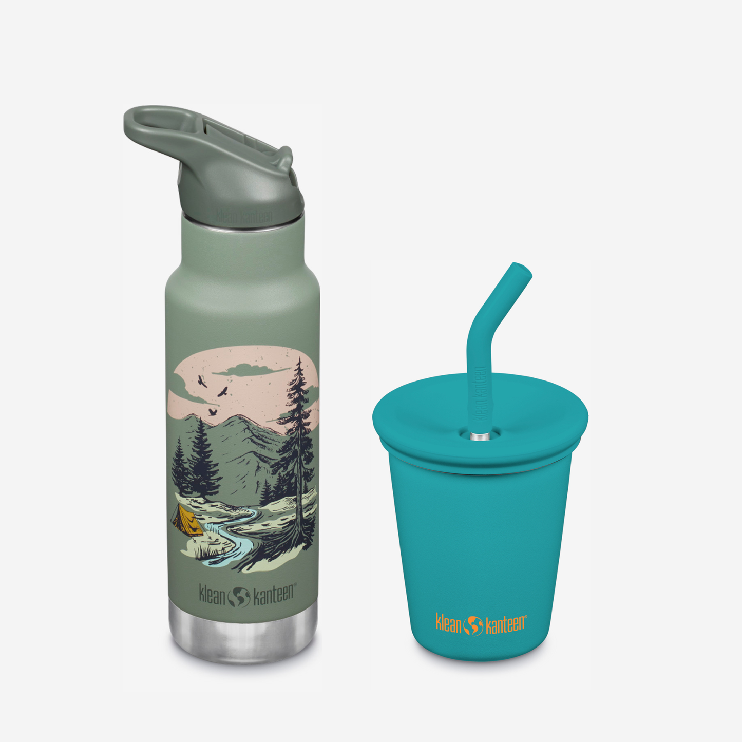 kid-s-sippy-cup-and-water-bottle-set-z4 KK-Kids-SippyCupandWaterBottleSet-Baltic-Mountain_3d6ff175-2e73-429a-b580-980dc9248eb9.png