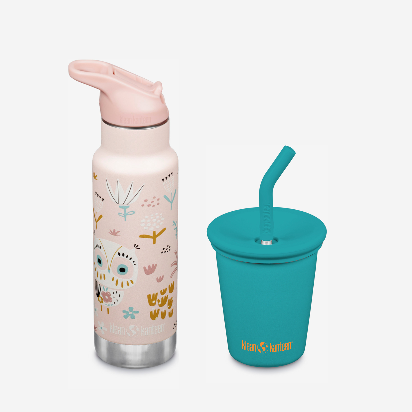 kid-s-sippy-cup-and-water-bottle-set-z4 KK-Kids-SippyCupandWaterBottleSet-Baltic-Owlet.png