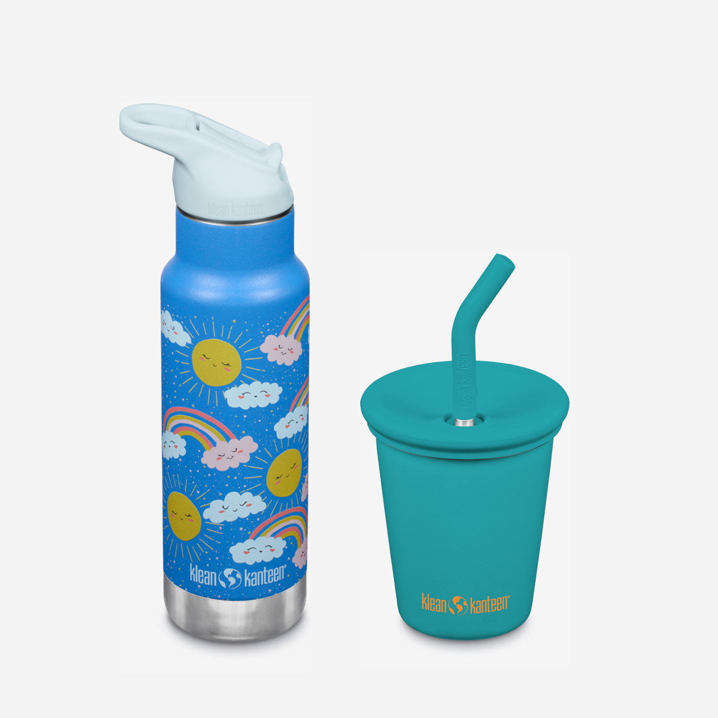 kid-s-sippy-cup-and-water-bottle-set-z4 KK-Kids-SippyCupandWaterBottleSet-Baltic-Rainbow.png