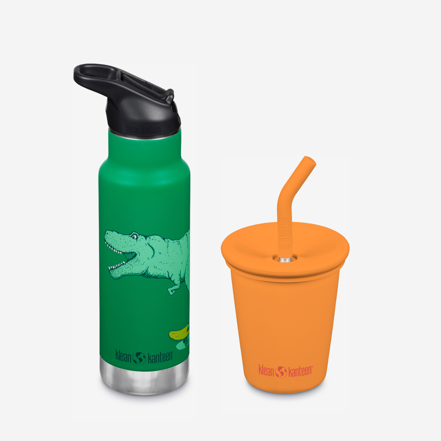 kid-s-sippy-cup-and-water-bottle-set-z4 KK-Kids-SippyCupandWaterBottleSet-FlameOrange-DinoSkate.png