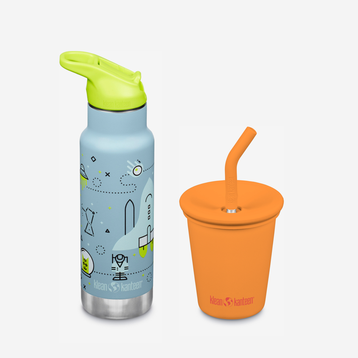 kid-s-sippy-cup-and-water-bottle-set-z4 KK-Kids-SippyCupandWaterBottleSet-FlameOrange-Launchpad.png