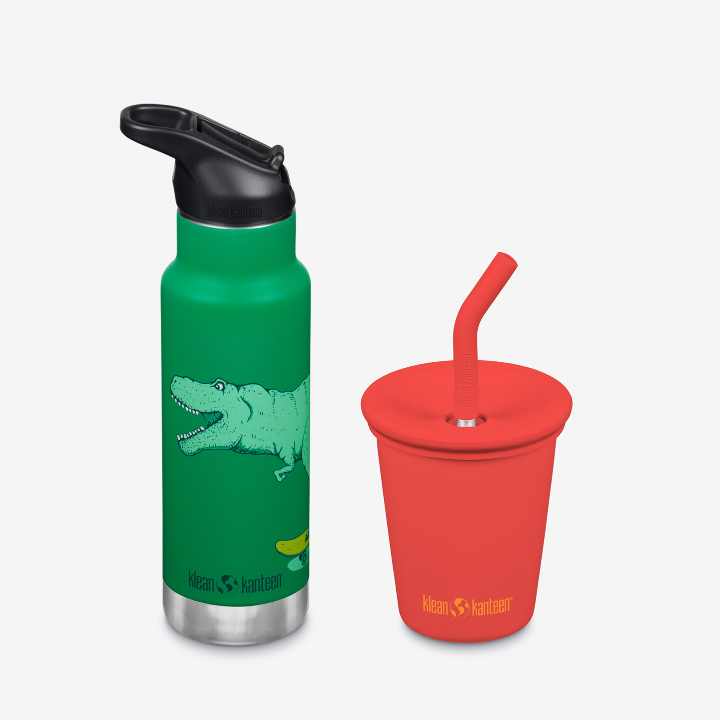 kid-s-sippy-cup-and-water-bottle-set-z4 KK-Kids-SippyCupandWaterBottleSet-Grenadine-DinoSkate.png