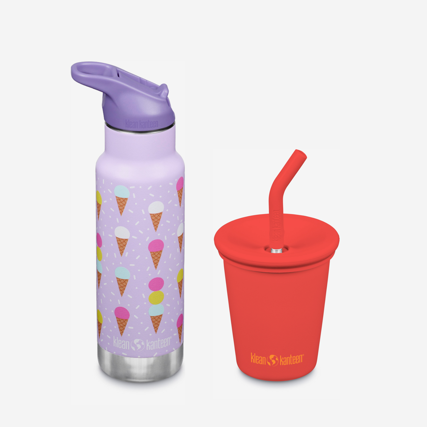 kid-s-sippy-cup-and-water-bottle-set-z4 KK-Kids-SippyCupandWaterBottleSet-Grenadine-Icecream.png