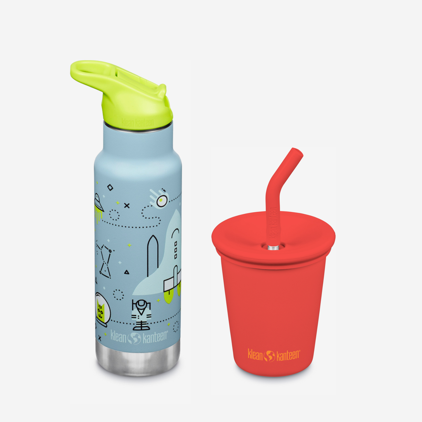 kid-s-sippy-cup-and-water-bottle-set-z4 KK-Kids-SippyCupandWaterBottleSet-Grenadine-Launchpad.png