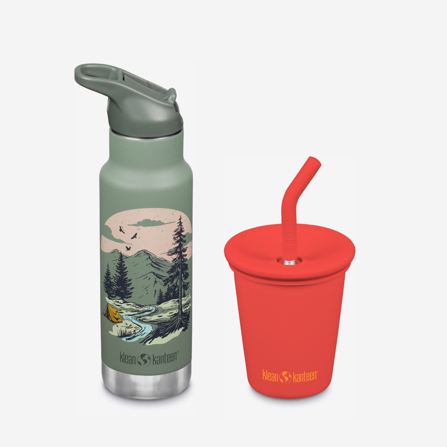 kid-s-sippy-cup-and-water-bottle-set-z4 KK-Kids-SippyCupandWaterBottleSet-Grenadine-Mountain.png