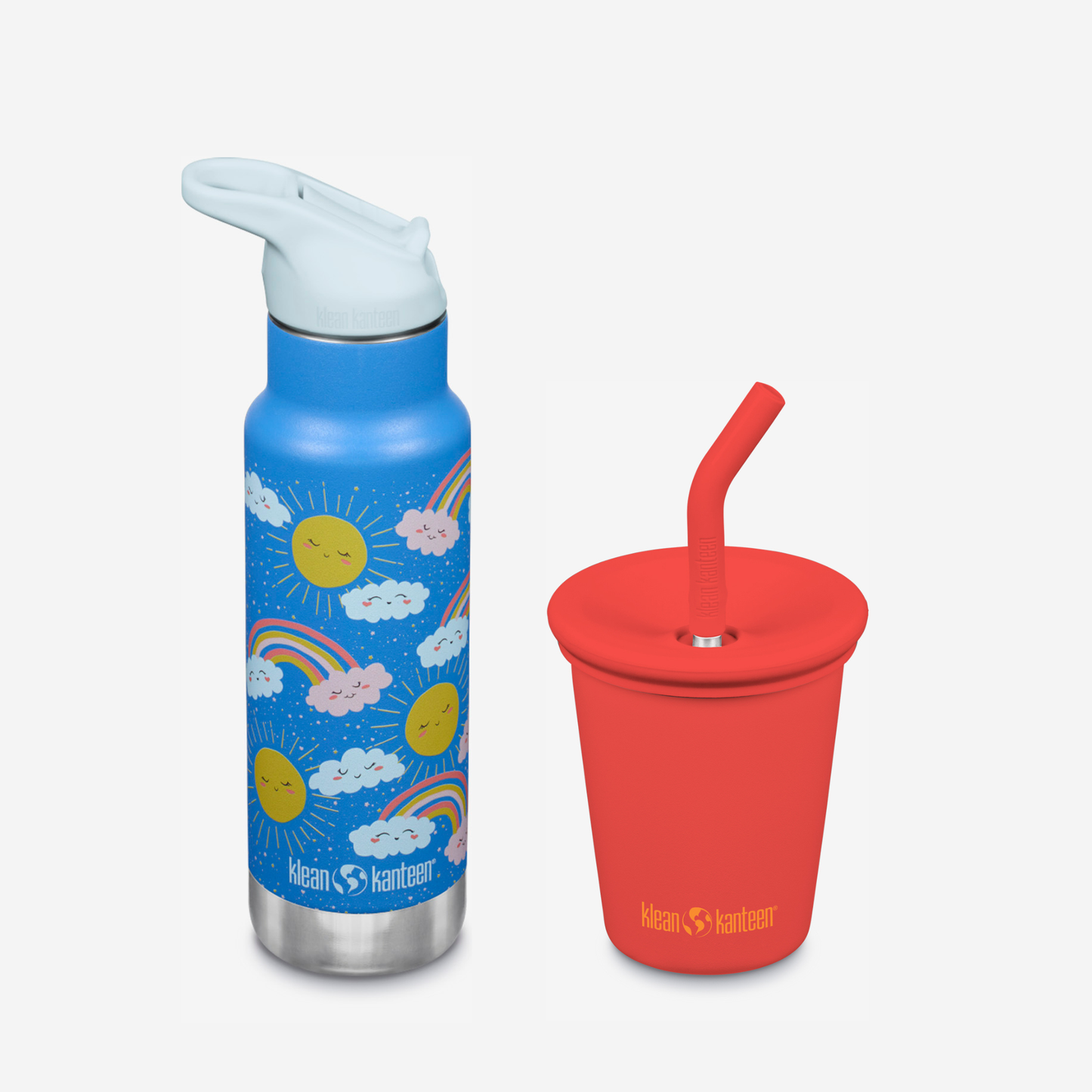 kid-s-sippy-cup-and-water-bottle-set-z4 KK-Kids-SippyCupandWaterBottleSet-Grenadine-Rainbow.png