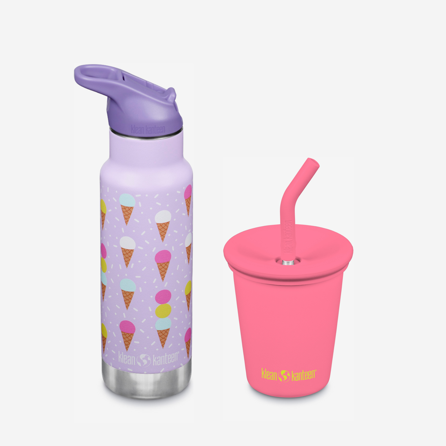 kid-s-sippy-cup-and-water-bottle-set-z4 KK-Kids-SippyCupandWaterBottleSet-PinkLemonade-Icecream.png