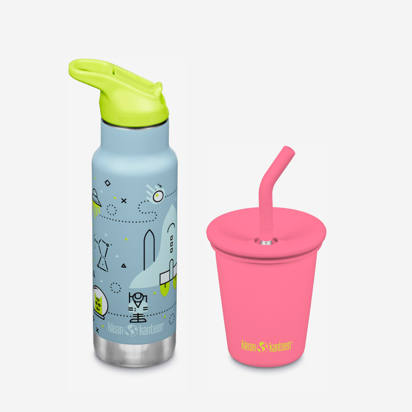 kid-s-sippy-cup-and-water-bottle-set-z4 KK-Kids-SippyCupandWaterBottleSet-PinkLemonade-Launchpad.png