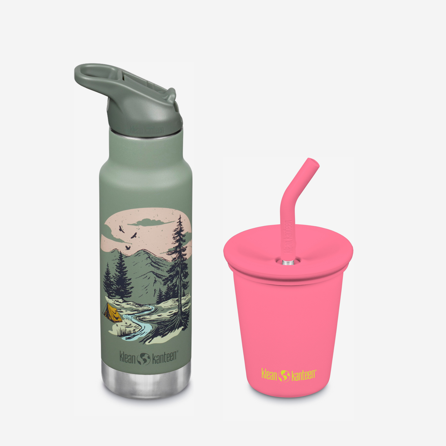 kid-s-sippy-cup-and-water-bottle-set-z4 KK-Kids-SippyCupandWaterBottleSet-PinkLemonade-Mountain.png