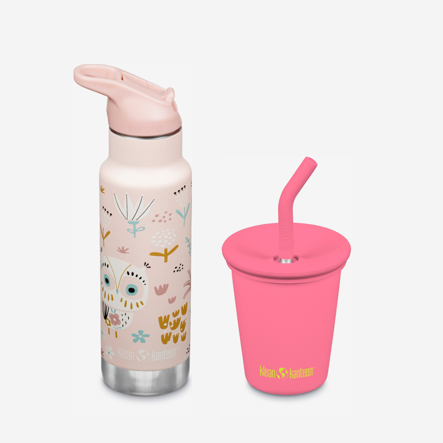 kid-s-sippy-cup-and-water-bottle-set-z4 KK-Kids-SippyCupandWaterBottleSet-PinkLemonade-Owlet.png