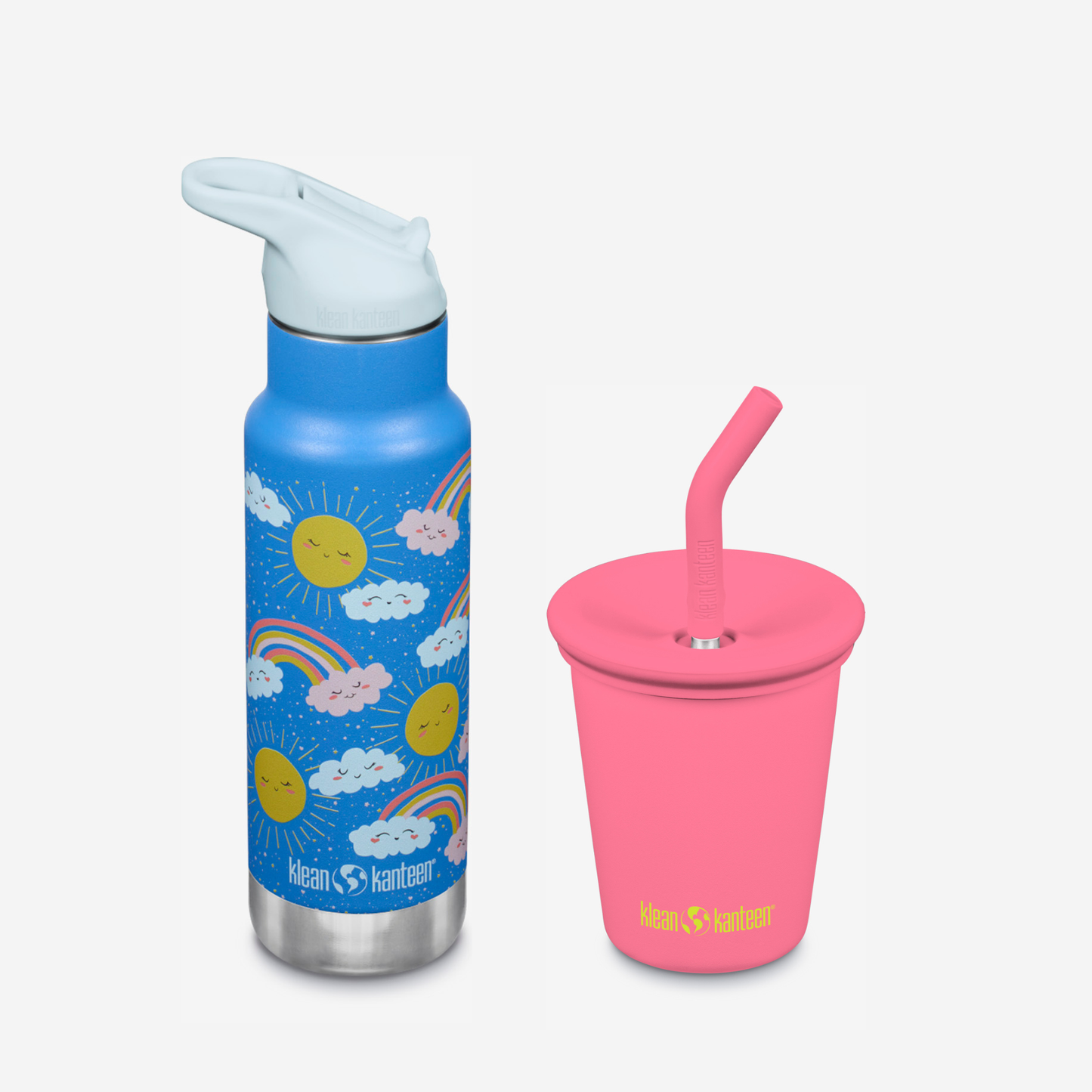 kid-s-sippy-cup-and-water-bottle-set-z4 KK-Kids-SippyCupandWaterBottleSet-PinkLemonade-Rainbow.png