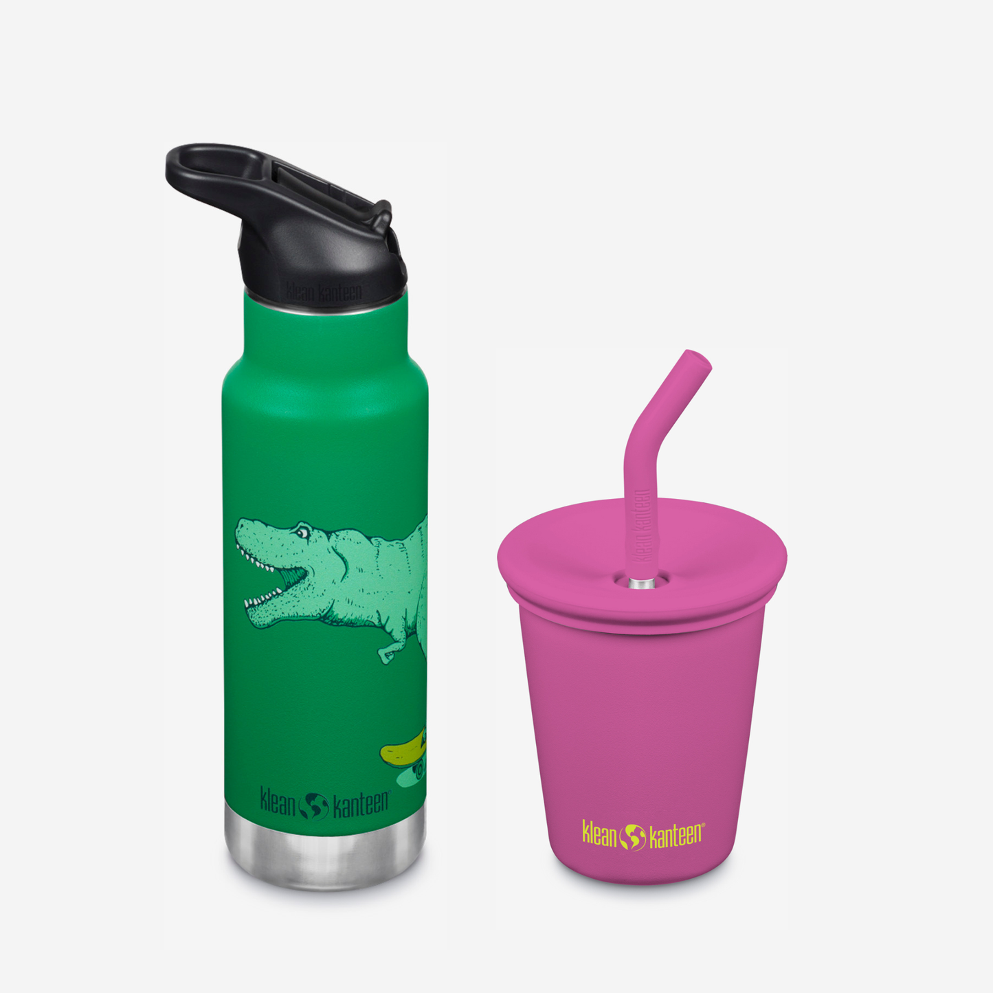 kid-s-sippy-cup-and-water-bottle-set-z4 KK-Kids-SippyCupandWaterBottleSet-RoseViolet-DinoSkate.png