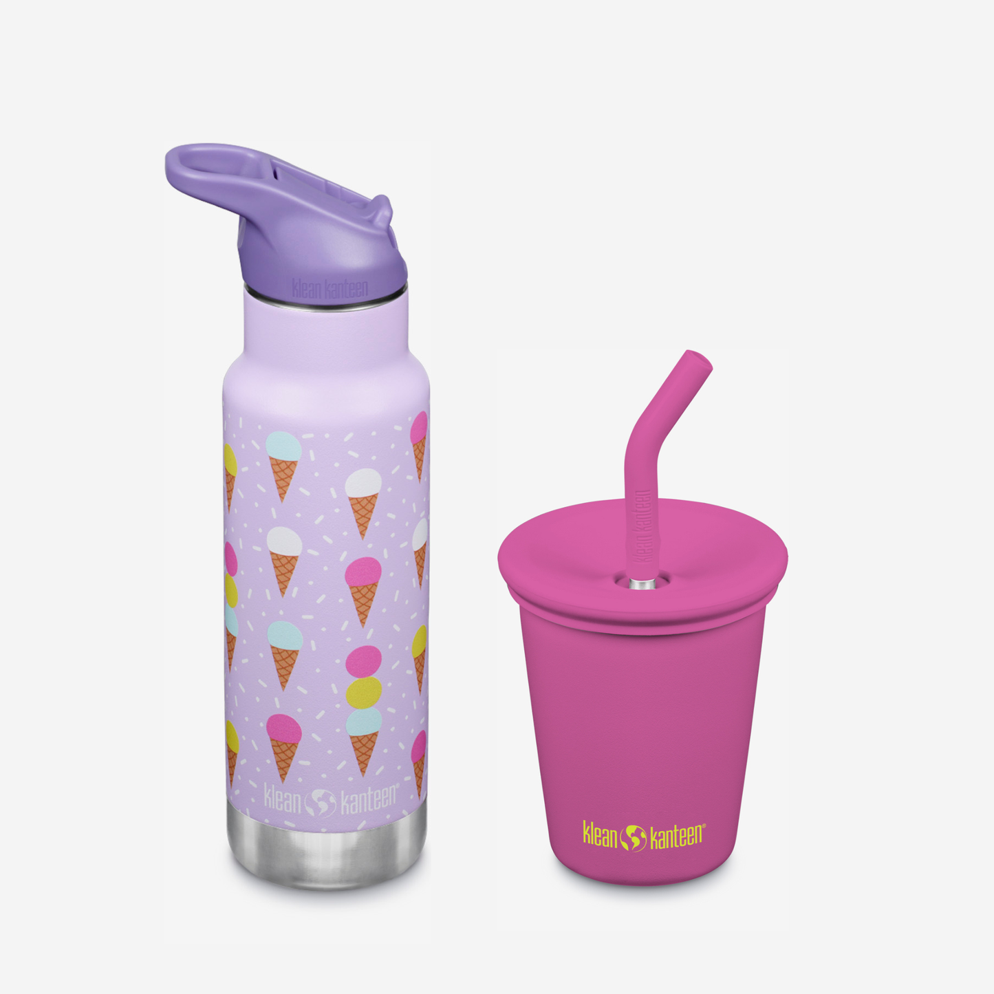 kid-s-sippy-cup-and-water-bottle-set-z4 KK-Kids-SippyCupandWaterBottleSet-RoseViolet-Icecream.png