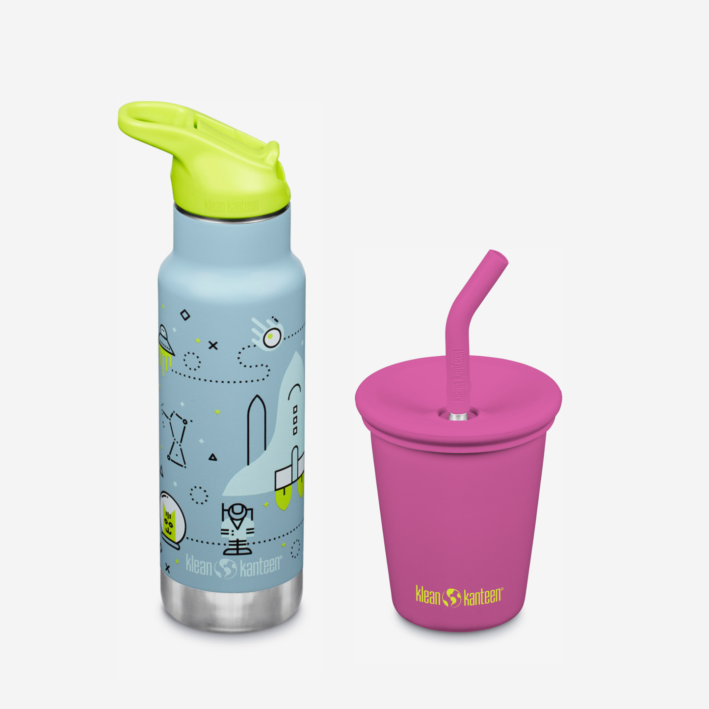 kid-s-sippy-cup-and-water-bottle-set-z4 KK-Kids-SippyCupandWaterBottleSet-RoseViolet-Launchpad.png