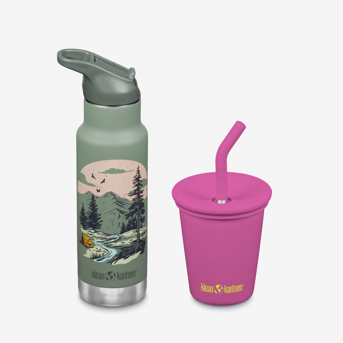 kid-s-sippy-cup-and-water-bottle-set-z4 KK-Kids-SippyCupandWaterBottleSet-RoseViolet-Mountain.png