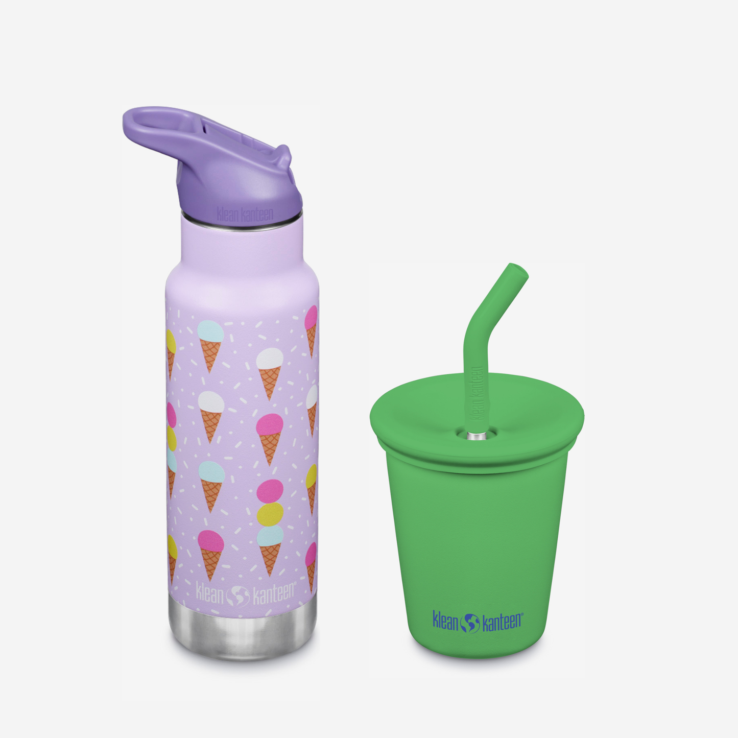 kid-s-sippy-cup-and-water-bottle-set-z4 KK-Kids-SippyCupandWaterBottleSet-VibrantGreen-IceCream.png
