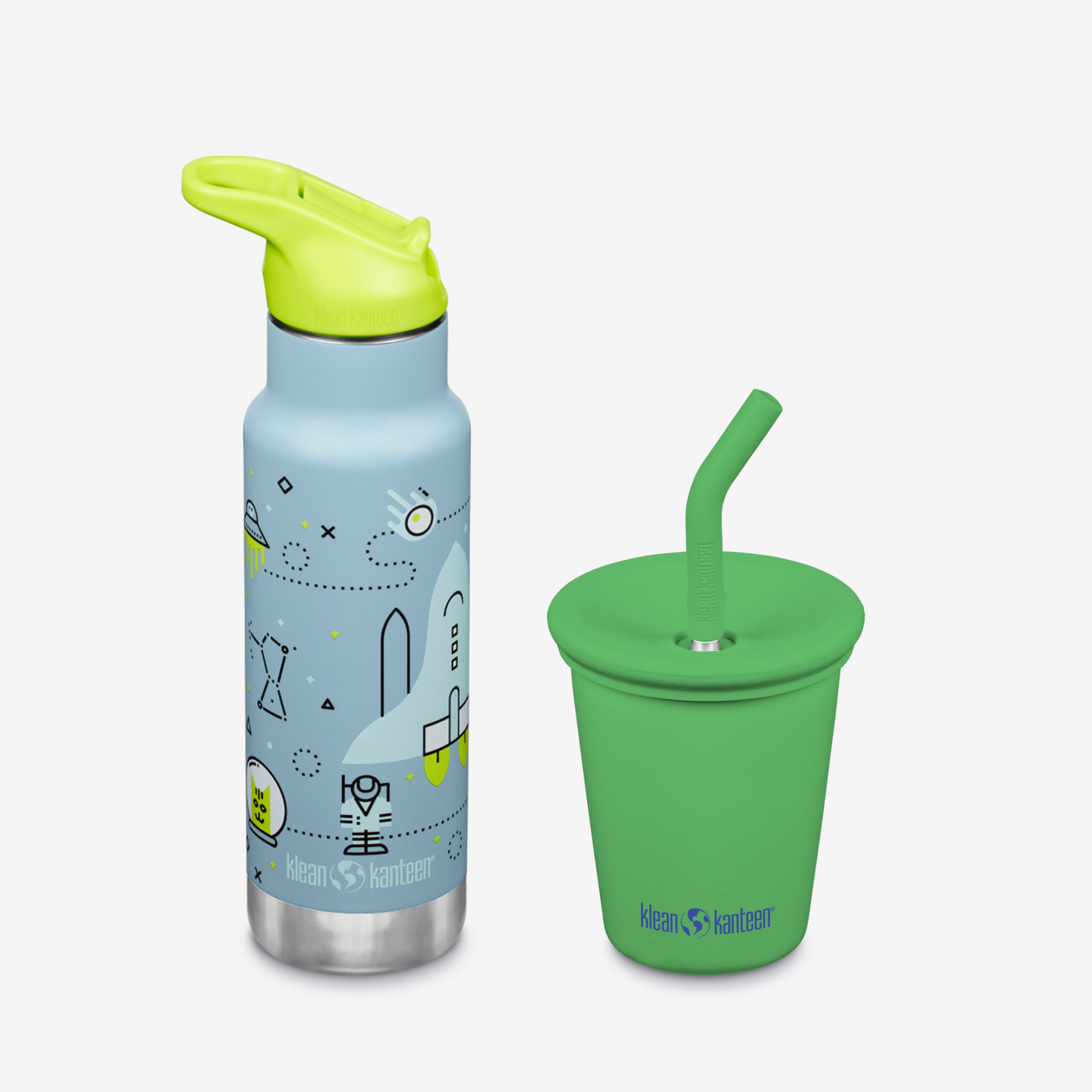 kid-s-sippy-cup-and-water-bottle-set-z4 KK-Kids-SippyCupandWaterBottleSet-VibrantGreen-Launchpad.png