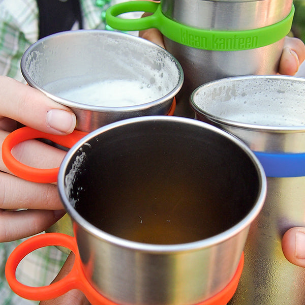 16oz-pint-cup-4-pack-d5 KK_0162_sRGB_cheers_lifestyle_75ab434b-ee97-4a45-b863-abfd24a18f57.jpg