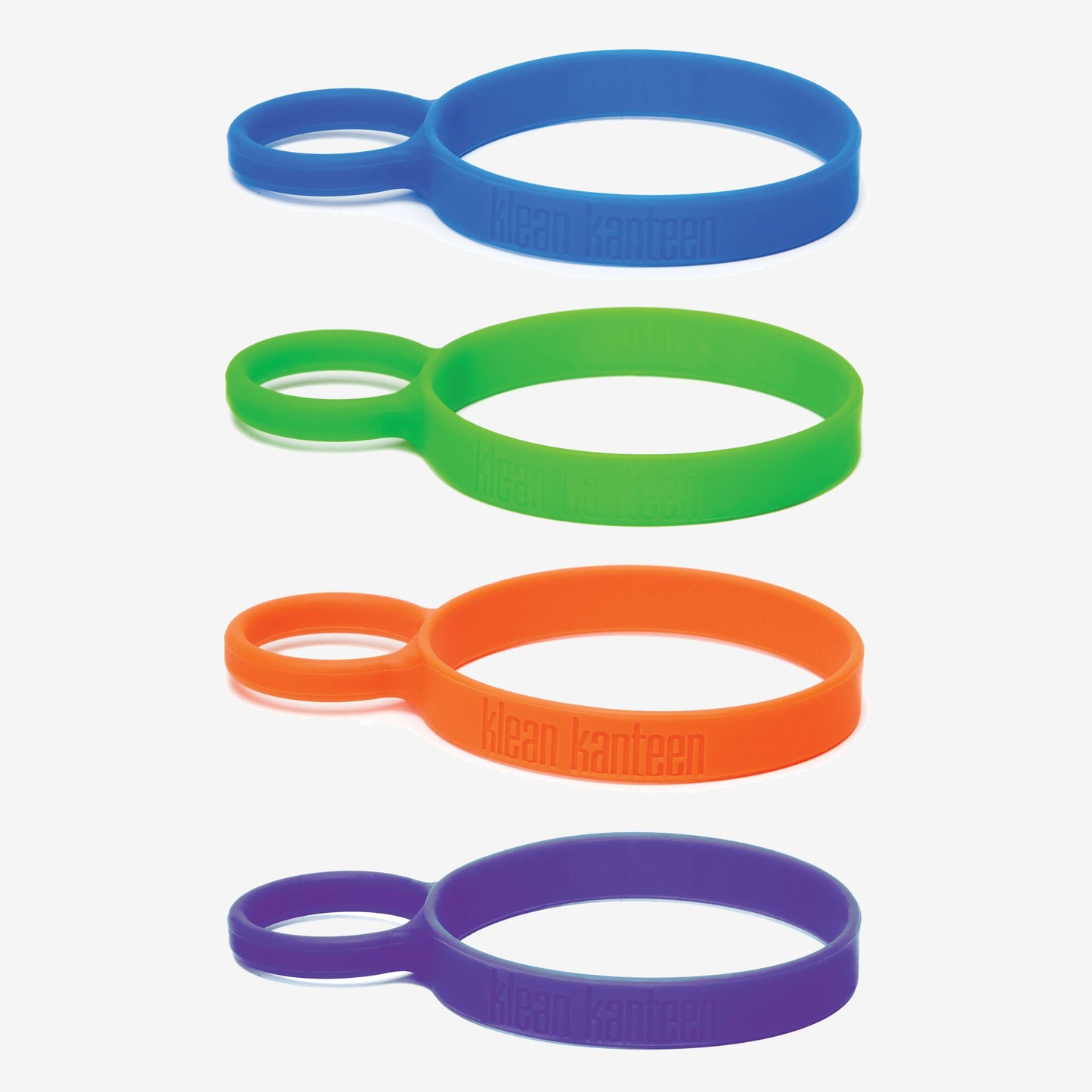 pint-ring-4-pack-q4 KPNTR-4PK_grayback.jpg