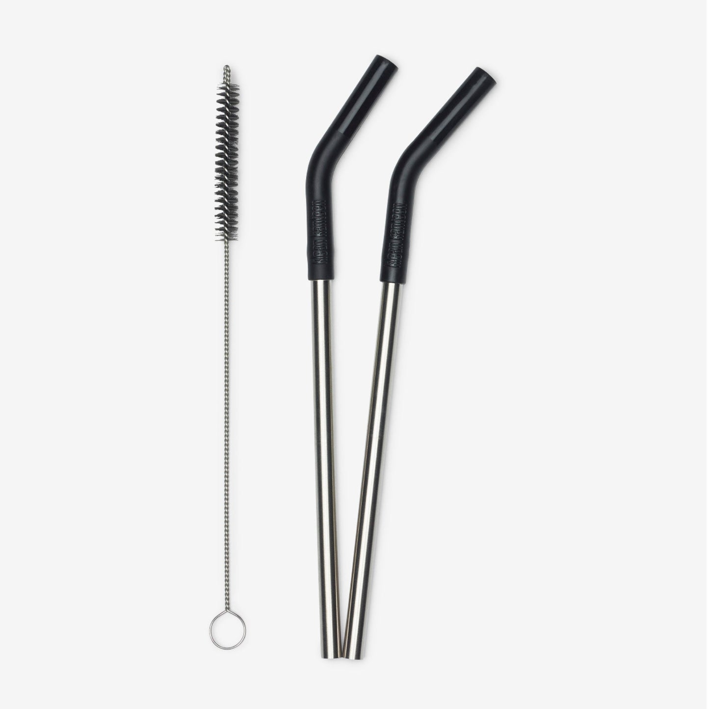 straw-2-pack-with-brush-black-x8 KSTRAW2PK-BK-T.jpg