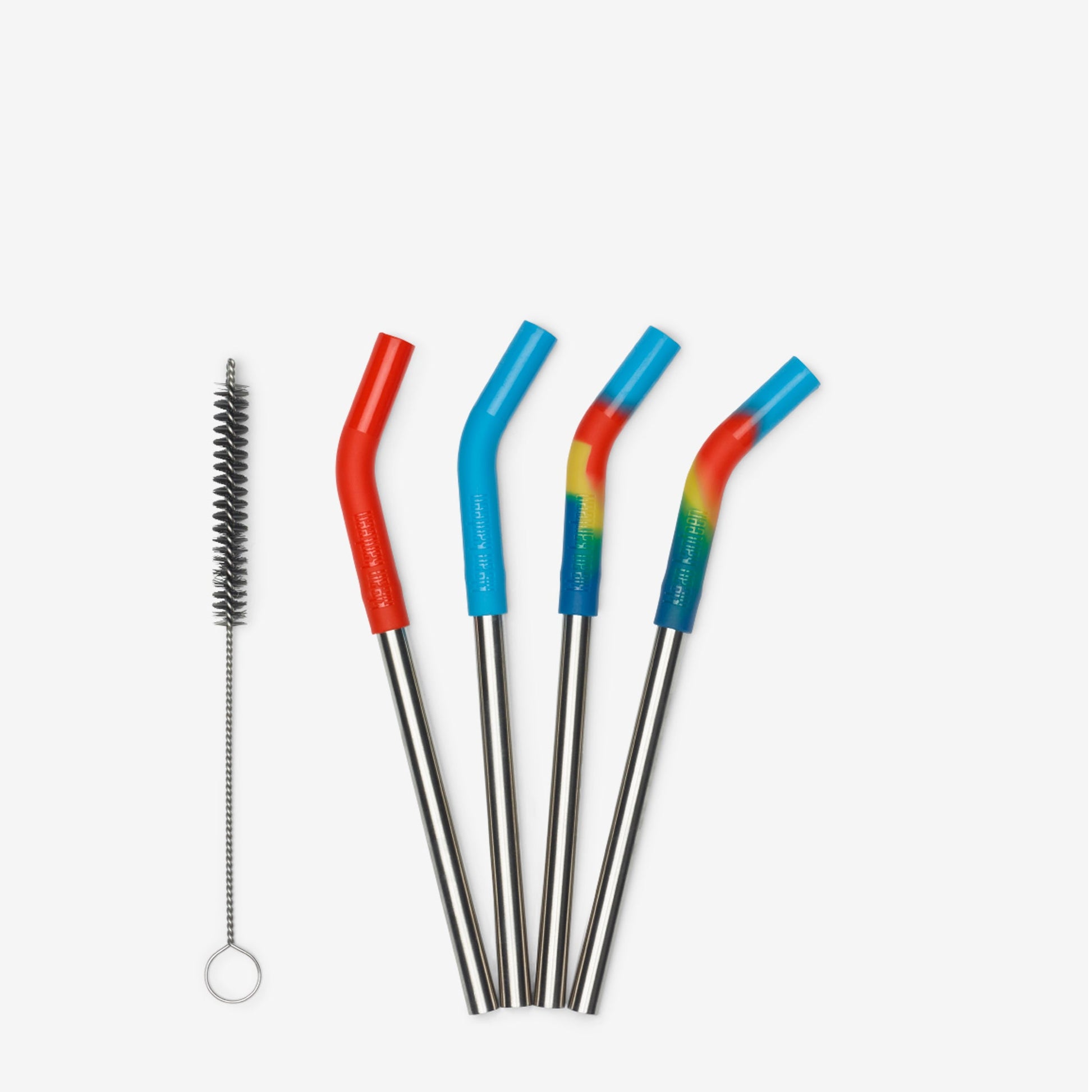 straw-4-pack-short-b4 KSTRAW4PK-MIX-ST-T.jpg