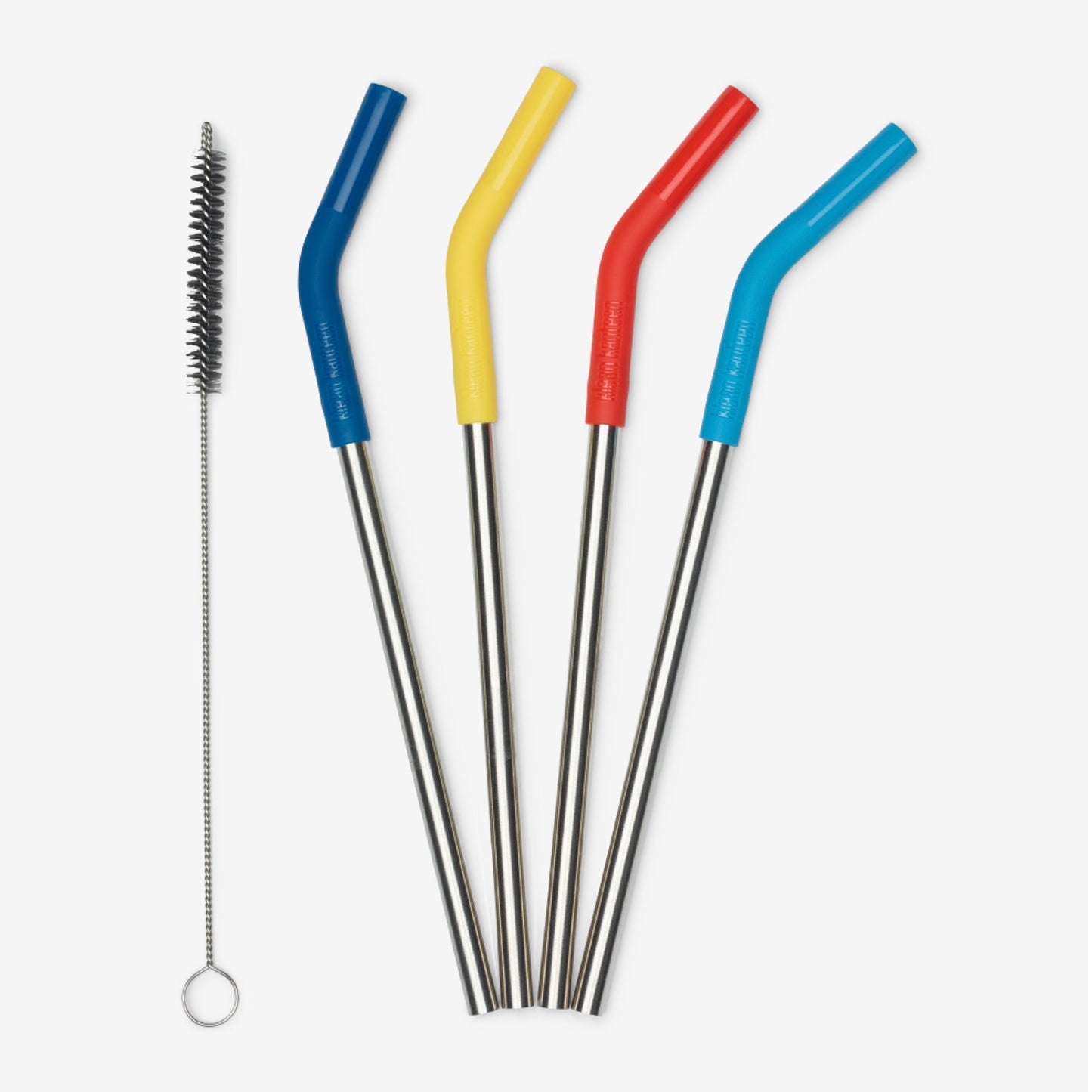 straw-4-pack-q6 KSTRAW4PK-MIX-T.jpg
