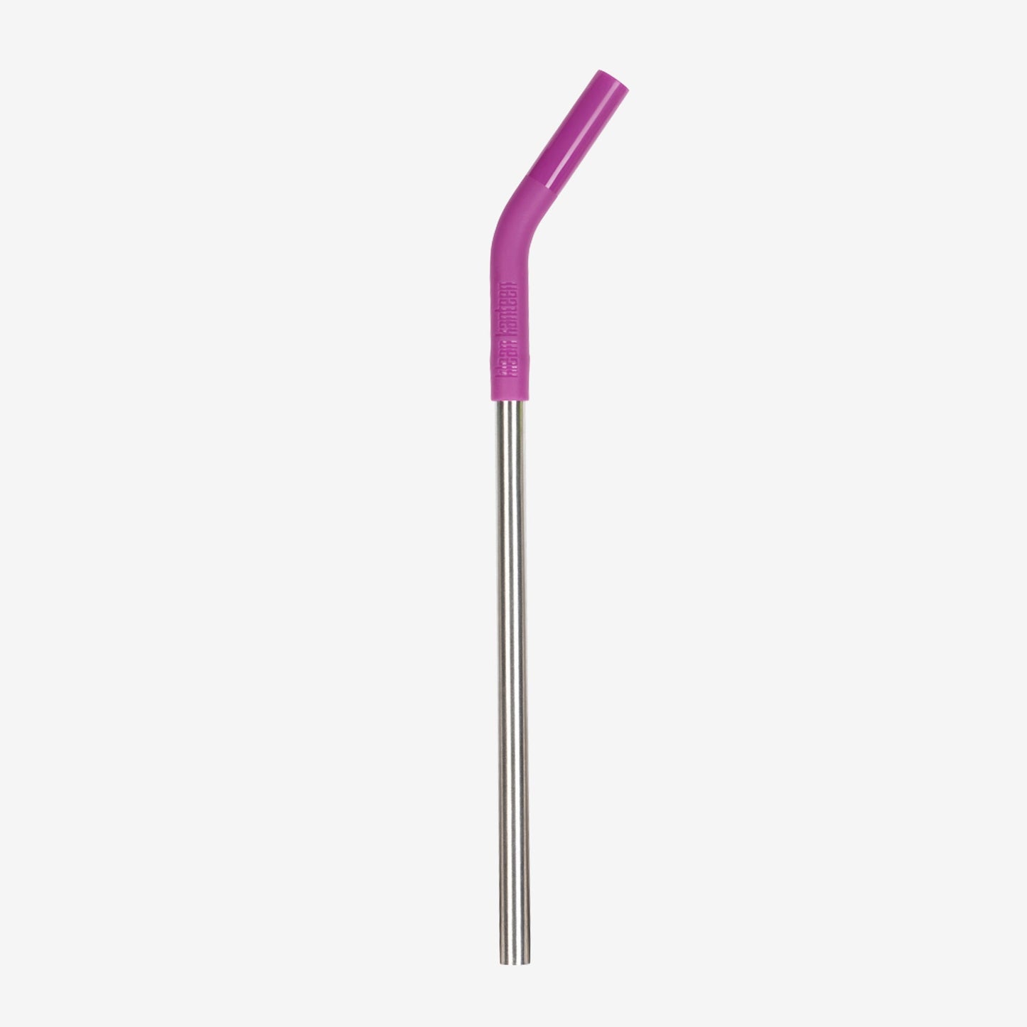 steel-straw-8mm-o4 KSTRAW_single_BB.jpg
