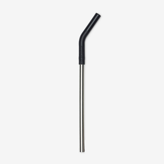 steel-straw-8mm-o4 KSTRAW_single_BK.jpg