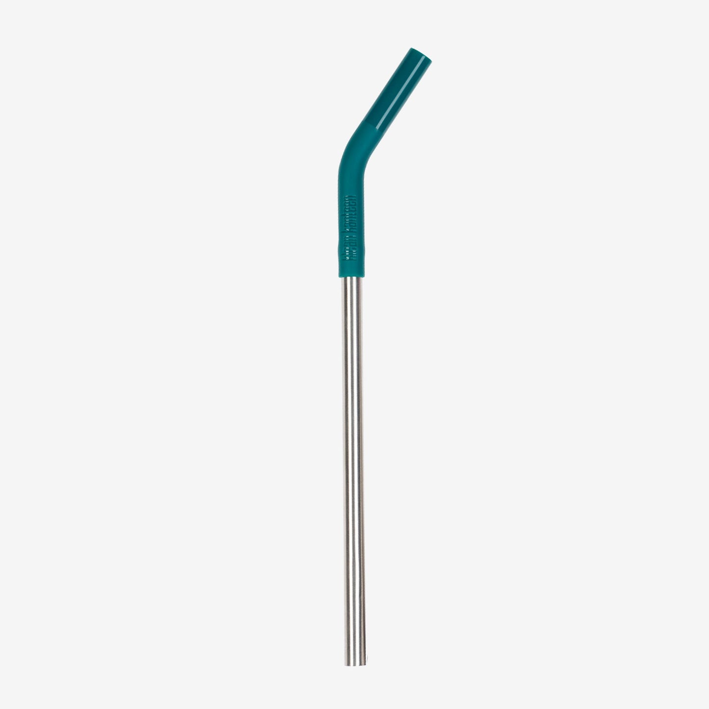 steel-straw-8mm-o4 KSTRAW_single_EG.jpg