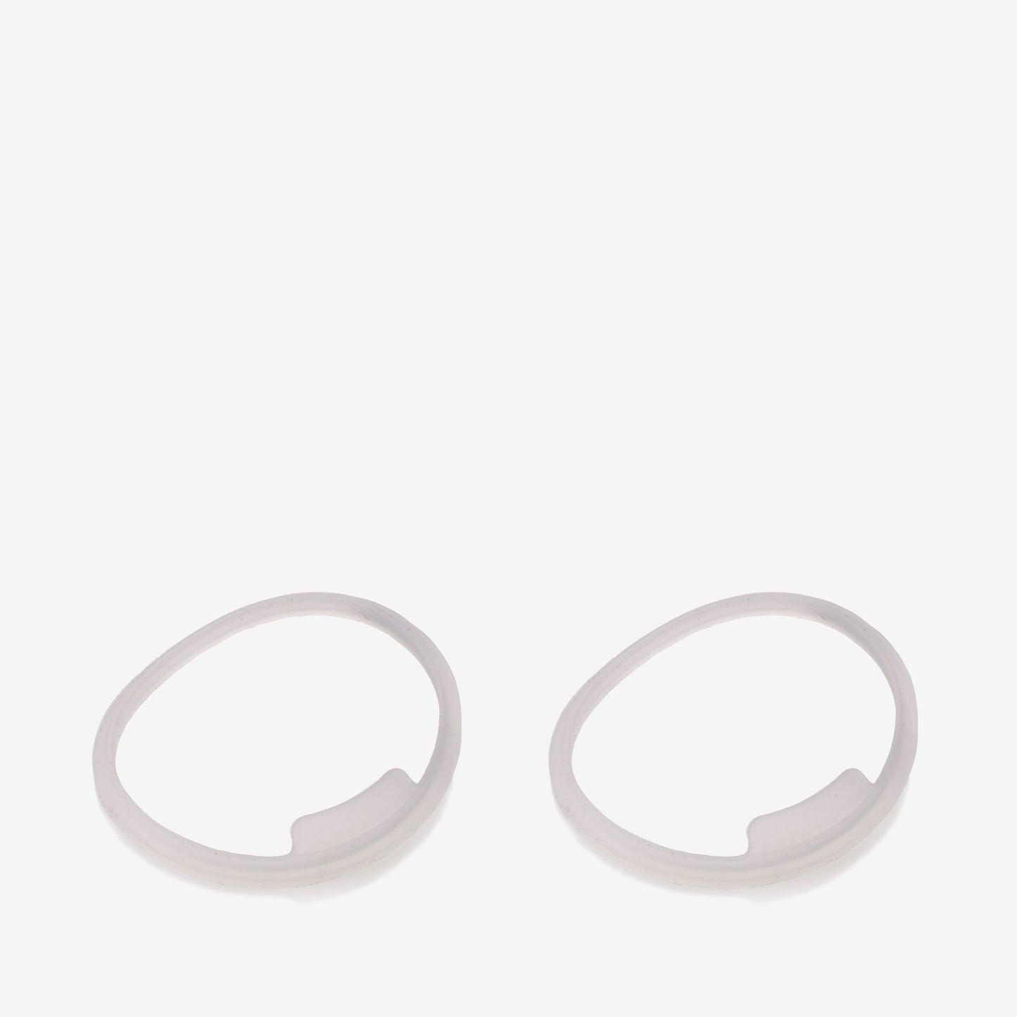 wide-cap-gaskets-d1 KWIDEKIT_grayback2.jpg