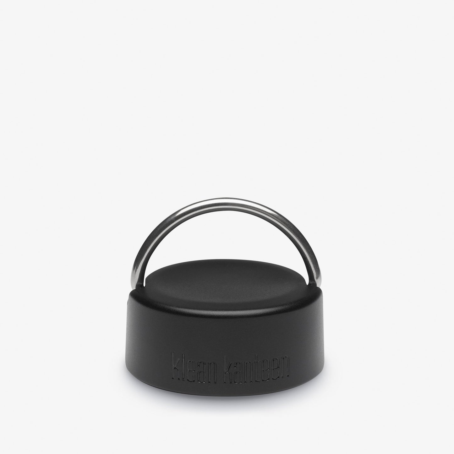 27oz-wide-with-loop-cap-k7 KWIDE_LOOP-BK_43f06d5e-91f5-45d7-ae65-ed791c4044ed.jpg