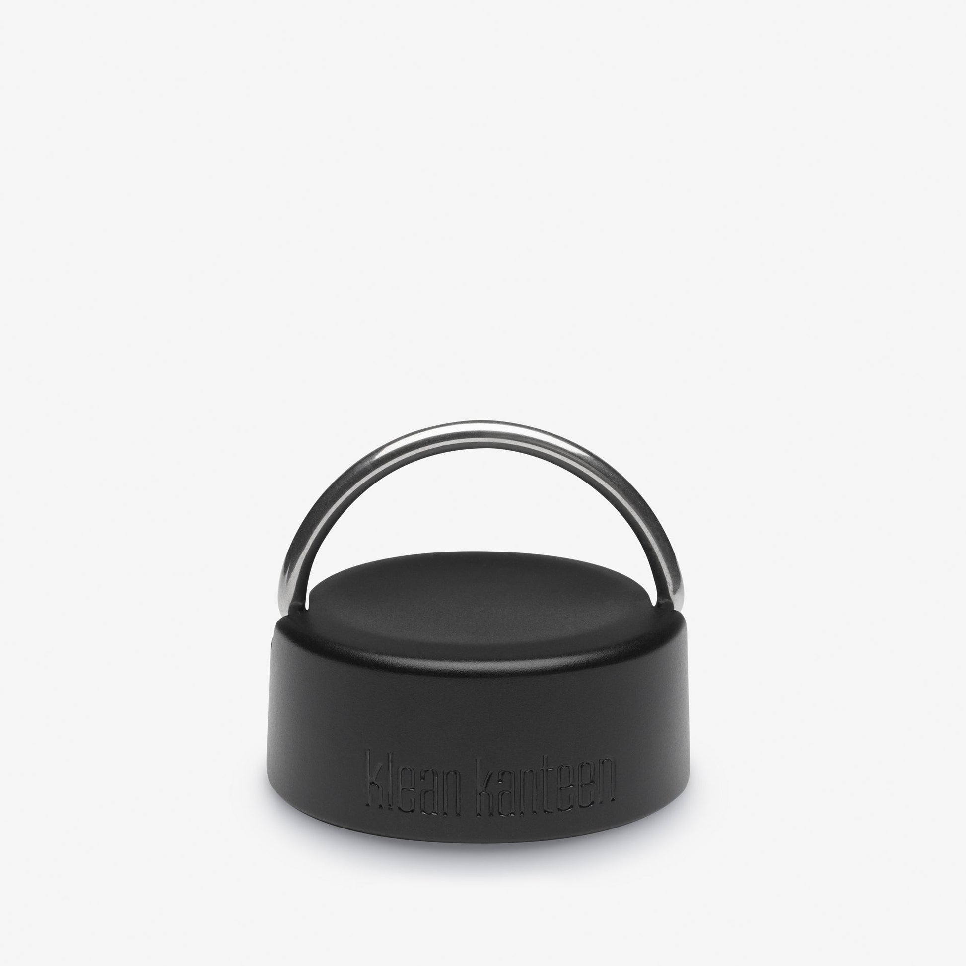 64oz-wide-with-loop-cap-g3 KWIDE_LOOP-BK_930551ba-0997-4cb4-bb8f-47aedaee7e14.jpg