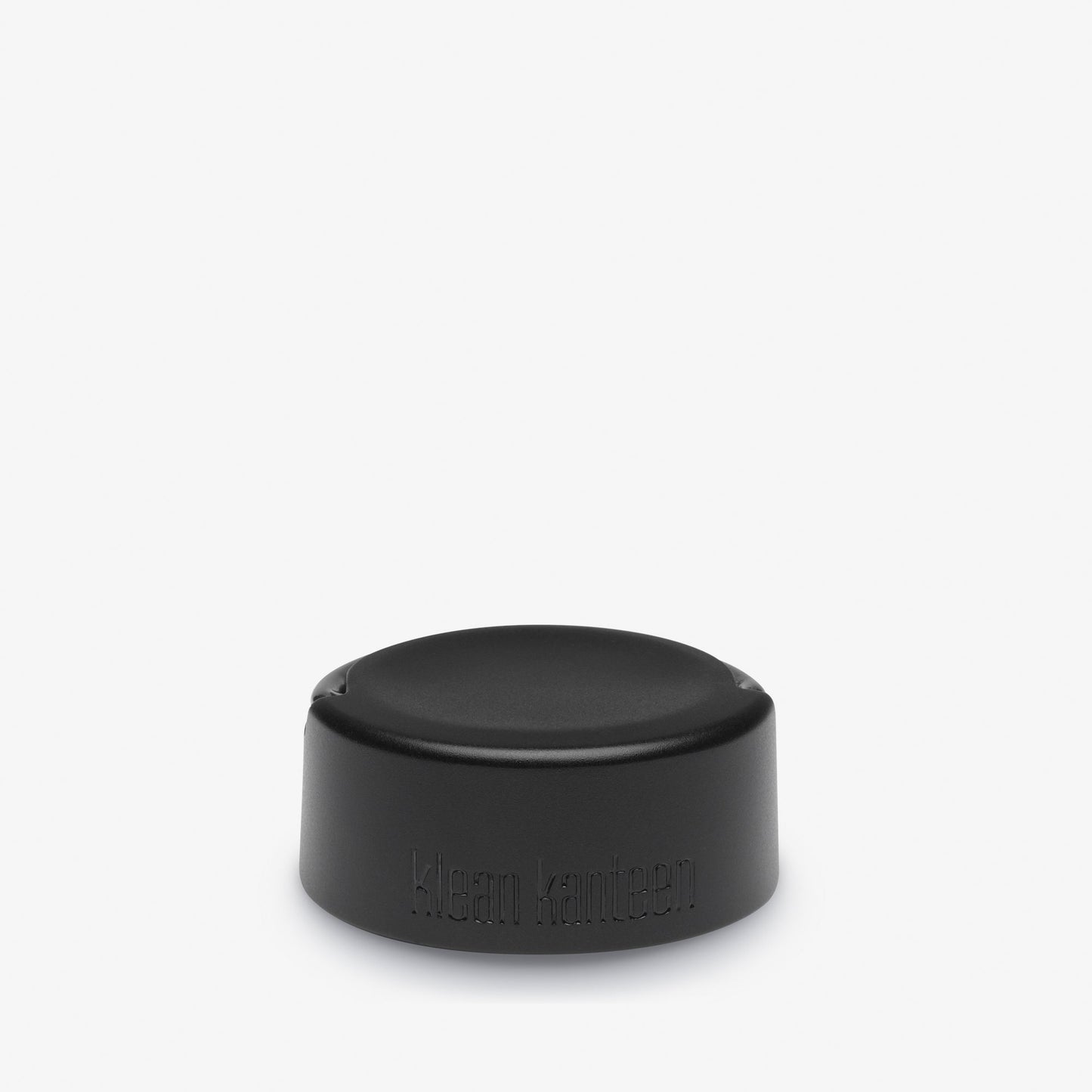 64oz-wide-with-loop-cap-g3 KWIDE_LOOP-BK_down_8965f45e-d0bb-4c67-9768-cab68084dbd2.jpg