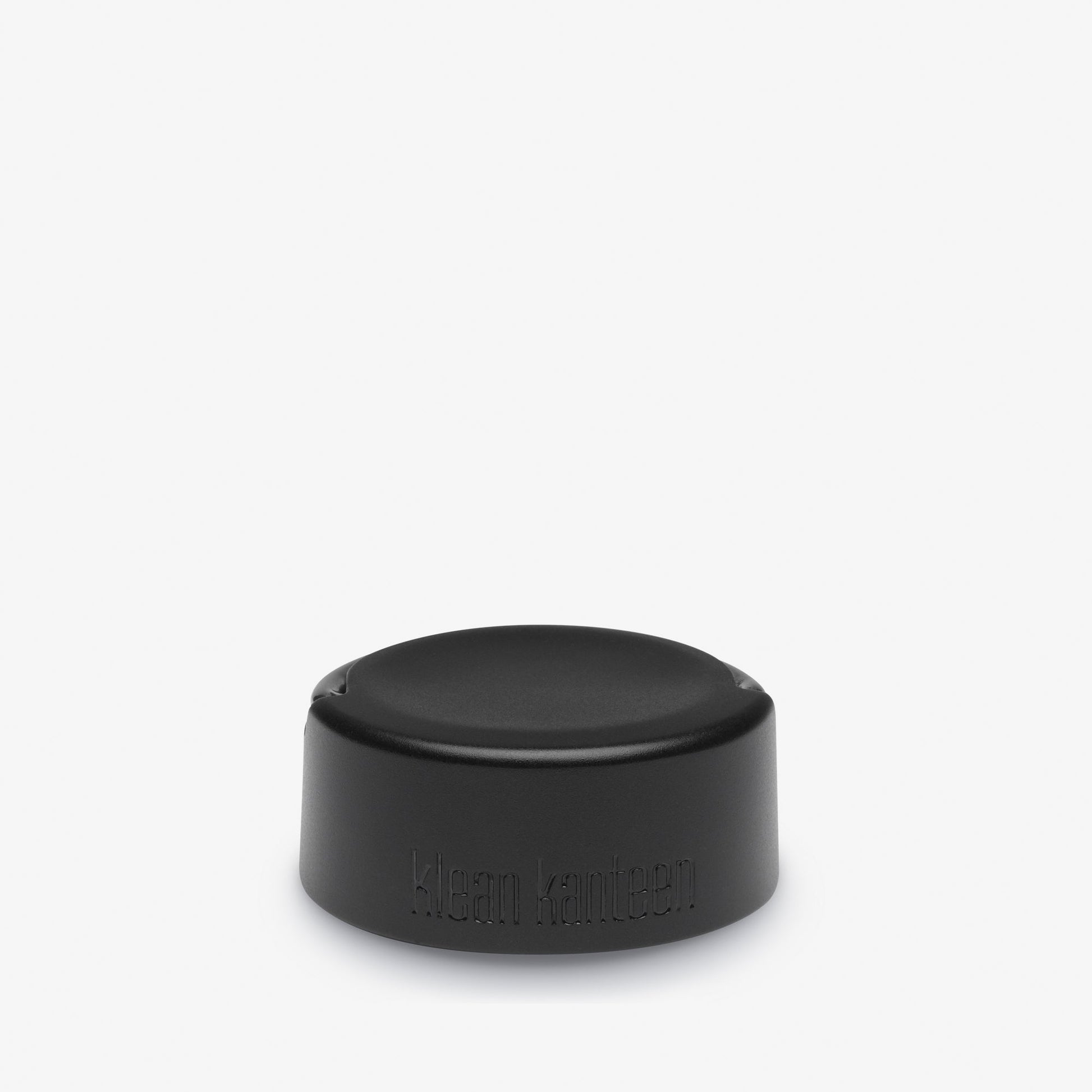64oz-wide-with-loop-cap-g3 KWIDE_LOOP-BK_down_8965f45e-d0bb-4c67-9768-cab68084dbd2.jpg