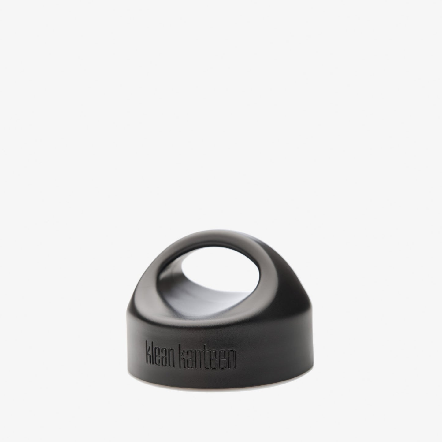 64oz-wide-with-loop-cap-g3 KWSSL-BK.jpg