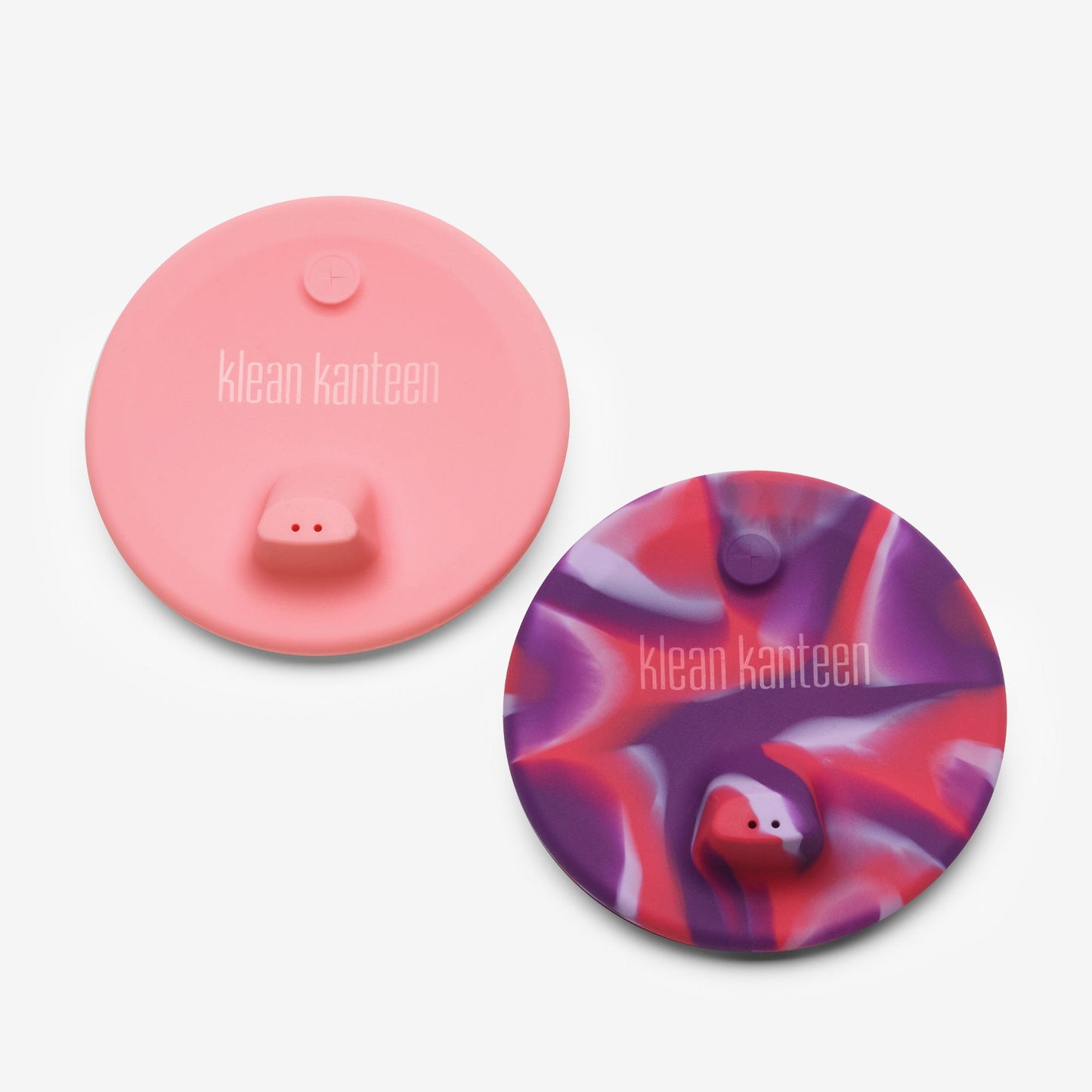 kid-s-cup-sippy-lid-2-pack-p8 KidCup_SippyLid_PinkTieDye.jpg