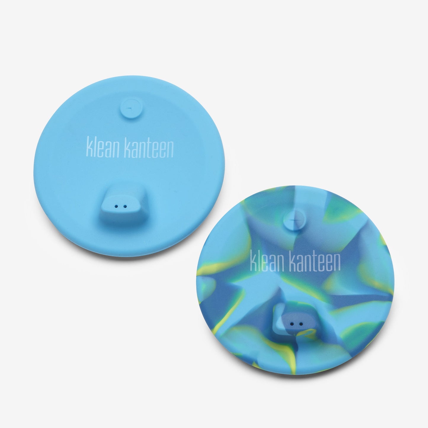 kid-s-cup-sippy-lid-2-pack-p8 KidCup_SippyLid_TieDye.jpg