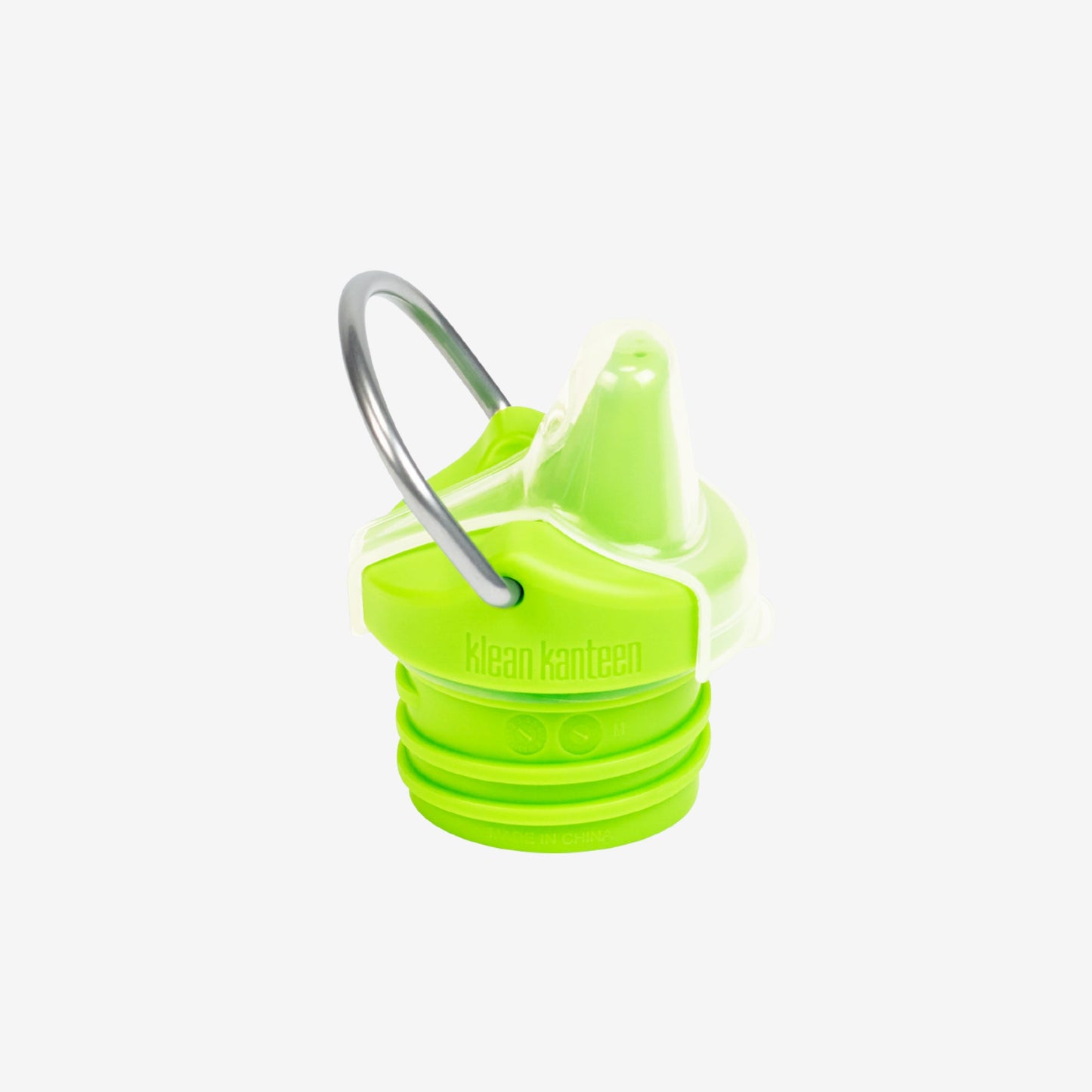 12oz-kid-s-classic-sippy-e3 Kid_Sippy_Cap.jpg