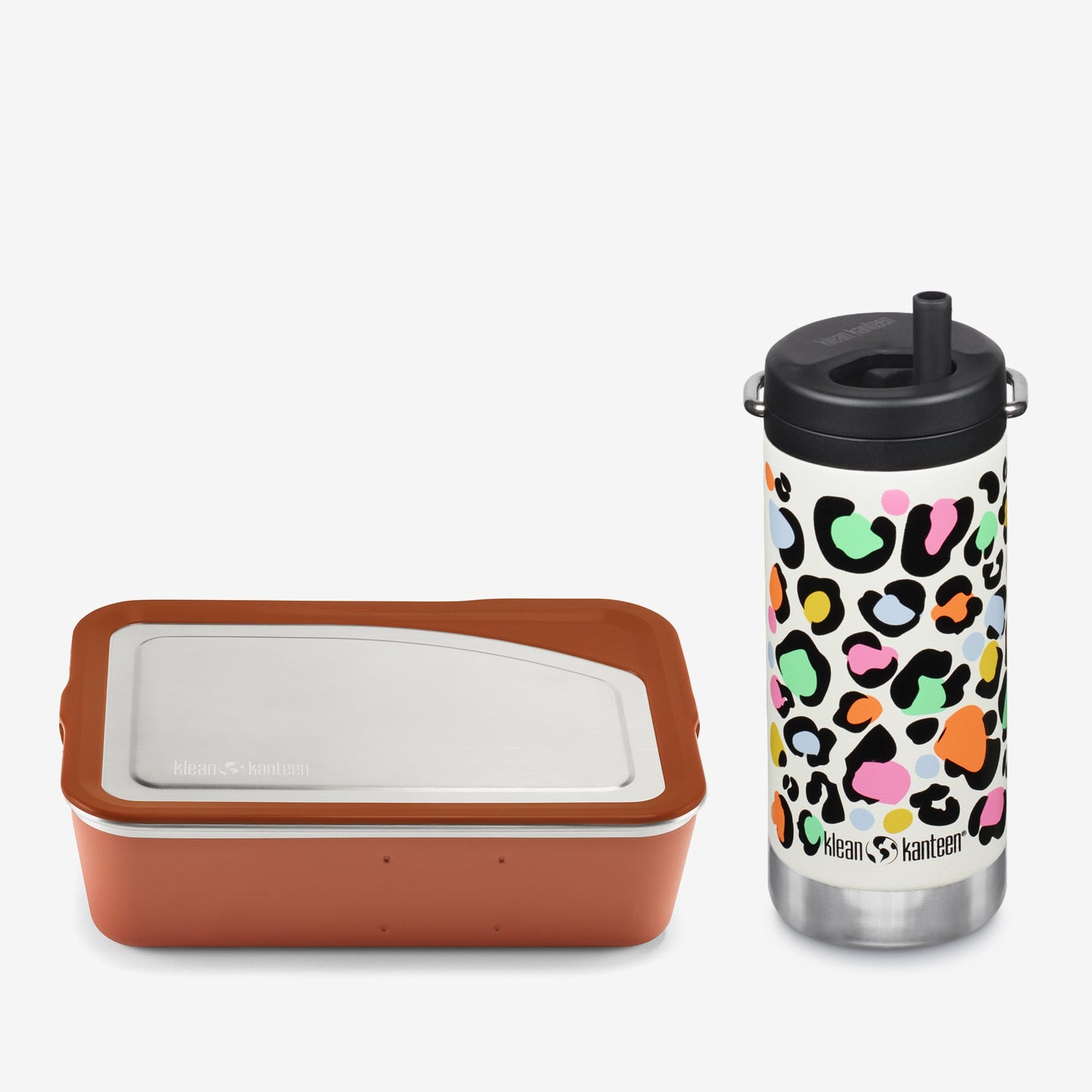 kid-s-lunch-box-and-water-bottle-set-d7 Kid_sLunchBoxandBottleSet-LeopardPrint-AutumnGlaze.jpg