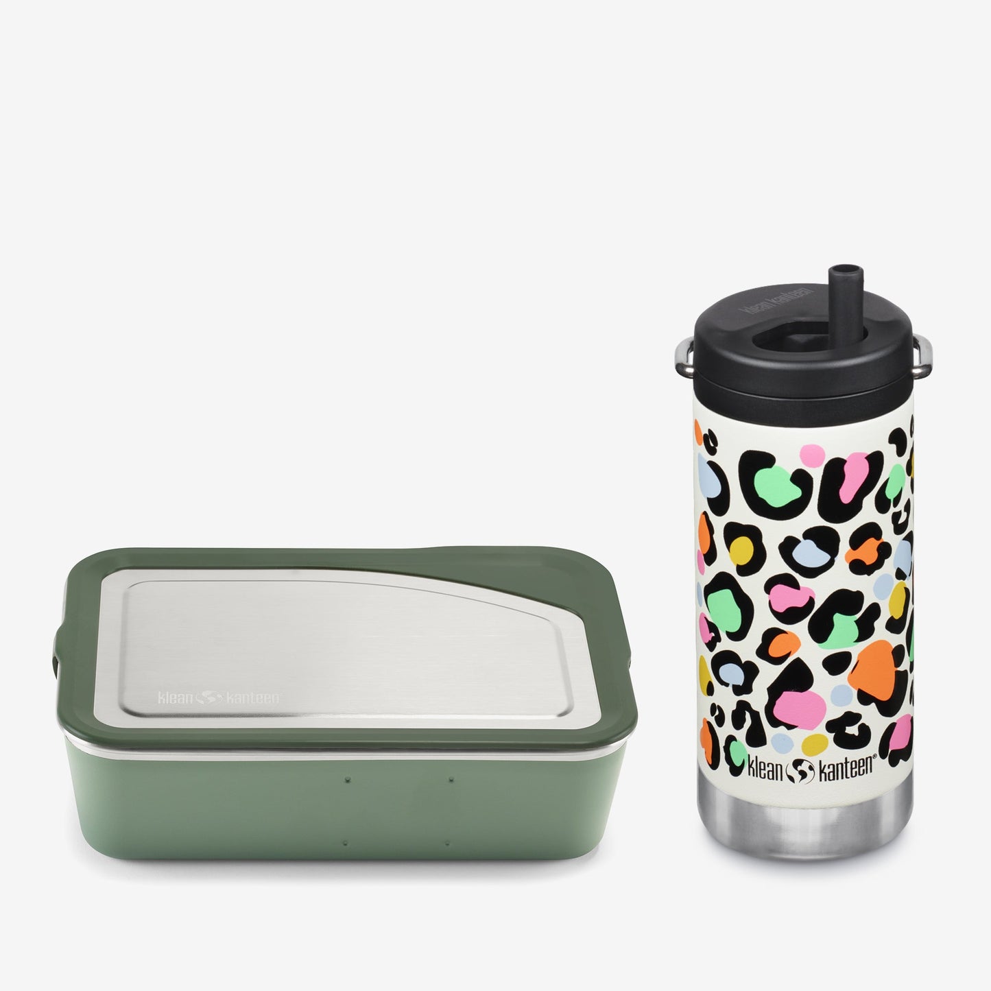kid-s-lunch-box-and-water-bottle-set-d7 Kid_sLunchBoxandBottleSet-LeopardPrint-SeaSpray.jpg